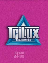 Blackjack Trilux